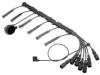 Cables de encendido Ignition Wire Set:12 12 1 726 037