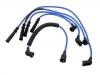 Cables de encendido Ignition Wire Set:0000-18-099A