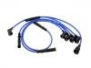 分火线 Ignition Wire Set:0000-18-104A