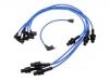 Zündkabel Ignition Wire Set:90919-21317