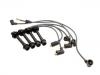 Zündkabel Ignition Wire Set:90919-21368