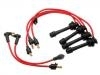 провод распределителя Ignition Wire Set:90919-21473