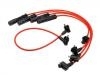 провод распределителя Ignition Wire Set:90919-21553