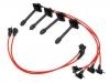 провод распределителя Ignition Wire Set:90919-21582