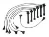 Cables de encendido Ignition Wire Set:90919-21607