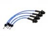 Cables d'allumage Ignition Wire Set:90919-22141