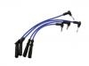 Cables d'allumage Ignition Wire Set:90919-22147