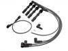 分火线 Ignition Wire Set:191 998 031 A