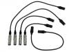 Cables d'allumage Ignition Wire Set:1H0 998 031