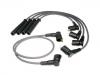 провод распределителя Ignition Wire Set:271483