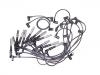 Zündkabel Ignition Wire Set:ZEF 634