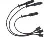 Cables d'allumage Ignition Wire Set:ZEF 987