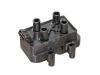 Zündspule Ignition Coil:96 062 288