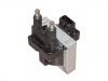 Bobina de encendido Ignition Coil:77 00 854 306