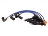 分火线 Ignition Wire Set:16 12 598