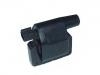 点火线圈 Ignition Coil:22433-KA460