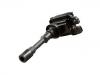 点火线圈 Ignition Coil:19500-B0100