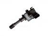 катушка зажигания Ignition Coil:CW723220