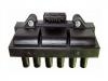 Ignition Coil:6V87QE-3705010B