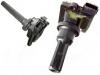 катушка зажигания Ignition Coil:MD363552