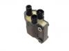 点火线圈 Ignition Coil:30520-PH7-006