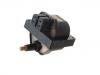 点火线圈 Ignition Coil:AF5FU-12029-AA