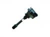 катушка зажигания Ignition Coil:000 150 15 80