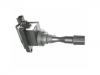 点火线圈 Ignition Coil:MD303922