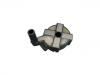 点火线圈 Ignition Coil:F32Z-12029-AA