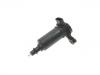 Ignition Coil:22433-97E05