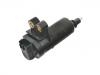 Bobine d'allumage Ignition Coil:22433-97E10