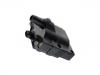 Bobine d'allumage Ignition Coil:90919-02198