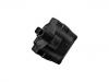 Bobine d'allumage Ignition Coil:90919-02175