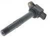 Bobine d'allumage Ignition Coil:30520-PZX-007