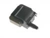 катушка зажигания Ignition Coil:30520-P0A-A01