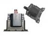 Zündspule Ignition Coil:33410-60B30