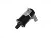 点火线圈 Ignition Coil:30500-SB2-005