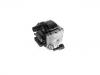 Bobine d'allumage Ignition Coil:547 905 104