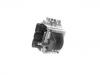 Bobina de encendido Ignition Coil:33 002 299