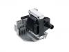 Bobina de encendido Ignition Coil:7746226