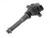 катушка зажигания Ignition Coil:46467542