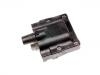 Bobine d'allumage Ignition Coil:33410-80C10