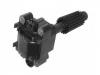 Bobine d'allumage Ignition Coil:91XF-12029-AA