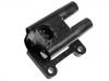 Bobina de encendido Ignition Coil:27310-22600