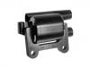 Bobina de encendido Ignition Coil:27310-22610