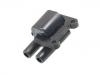 点火线圈 Ignition Coil:27310-37140