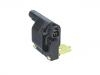 катушка зажигания Ignition Coil:90048-52072-000