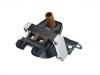 点火线圈 Ignition Coil:90 277 970