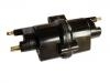 катушка зажигания Ignition Coil:95539008