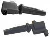 Bobine d'allumage Ignition Coil:1 224 925